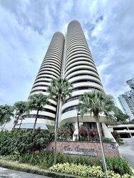 The Draycott (D10), Apartment #447540201